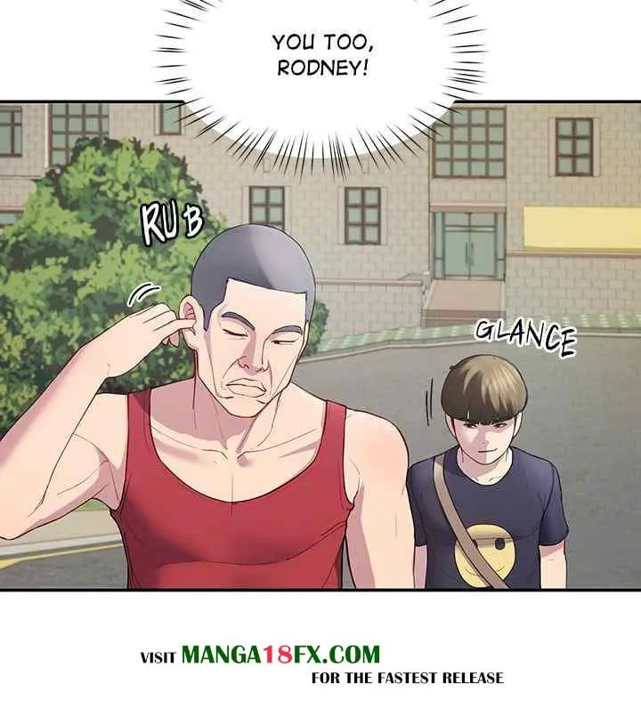 Chapter 12