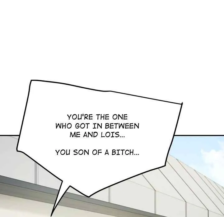 Chapter 12