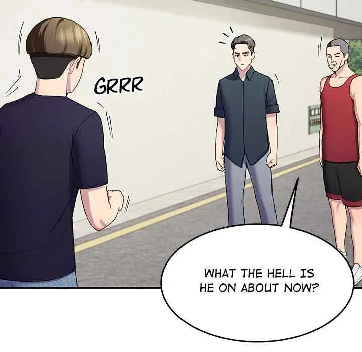 Chapter 12