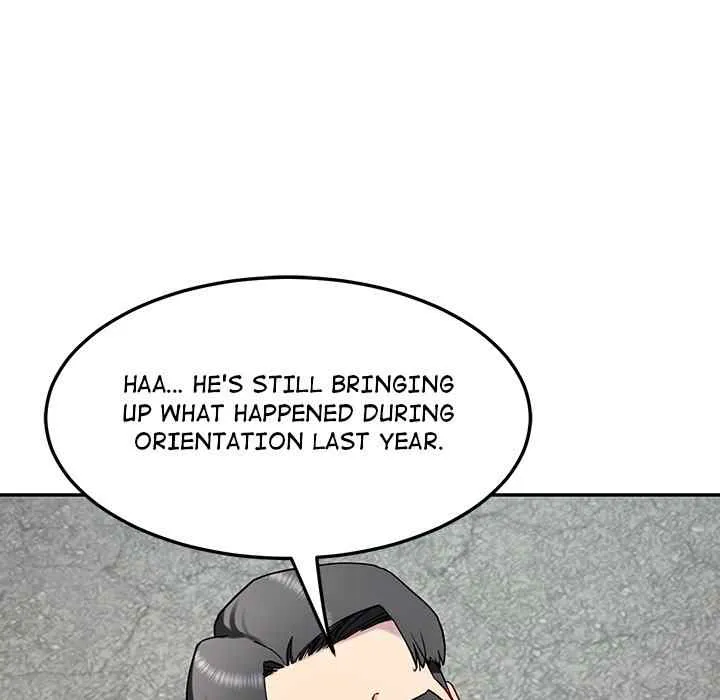Chapter 12