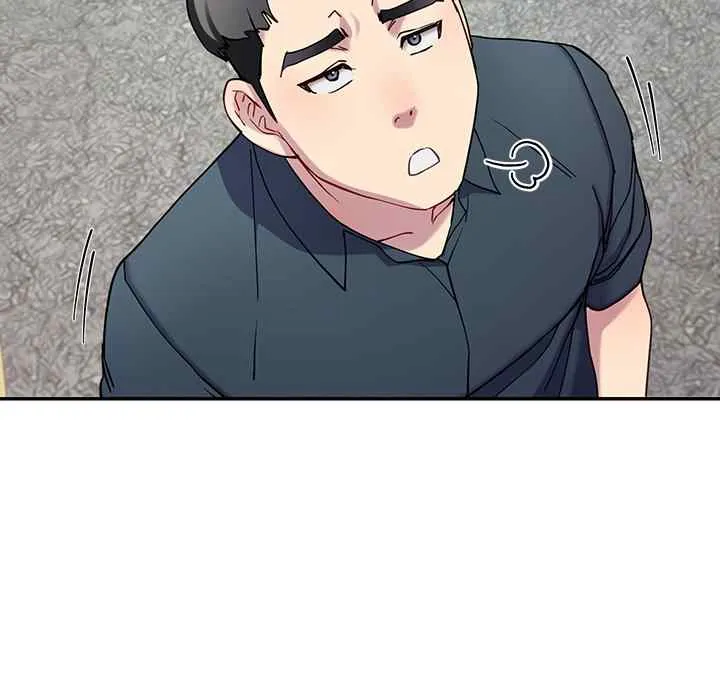 Chapter 12