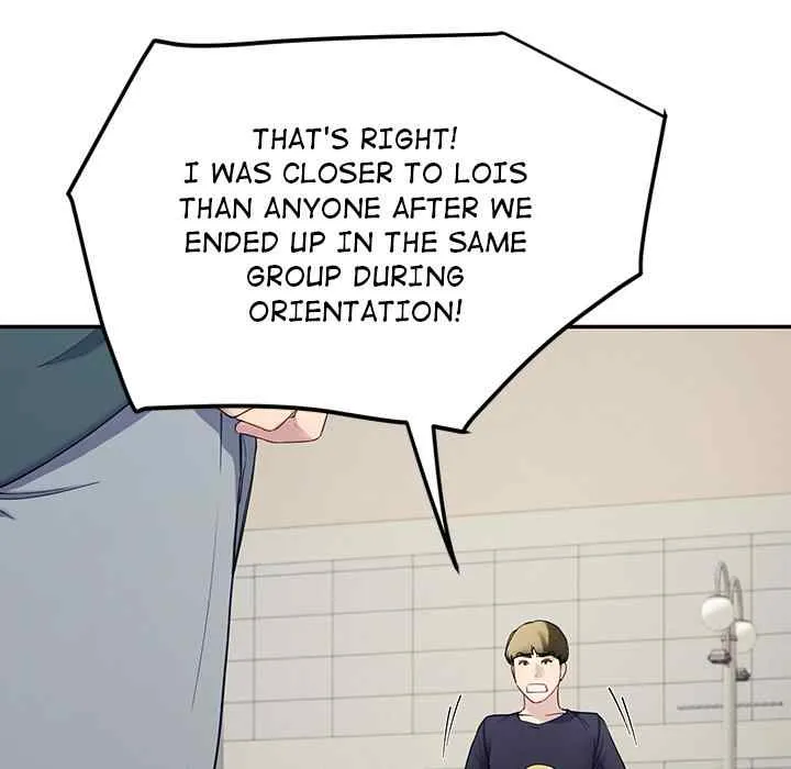 Chapter 12