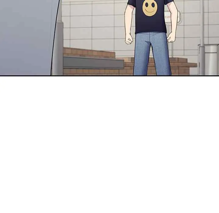 Chapter 12