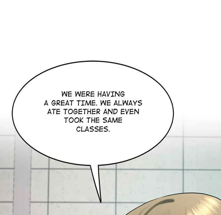 Chapter 12