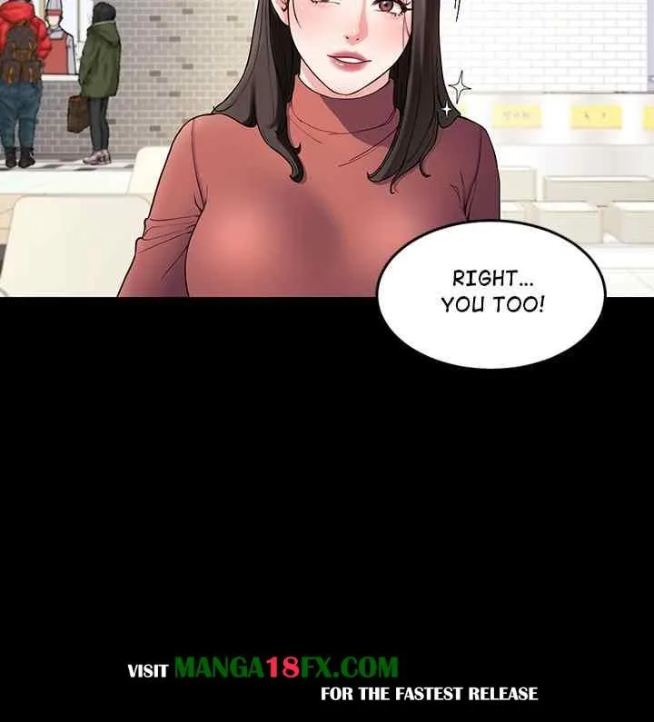 Chapter 12