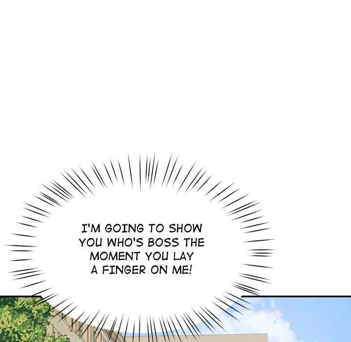 Chapter 12