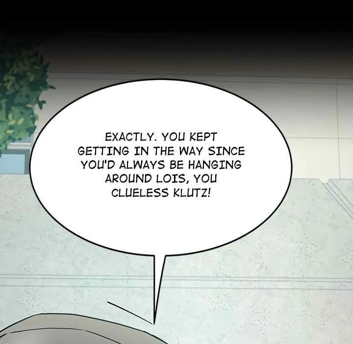 Chapter 12
