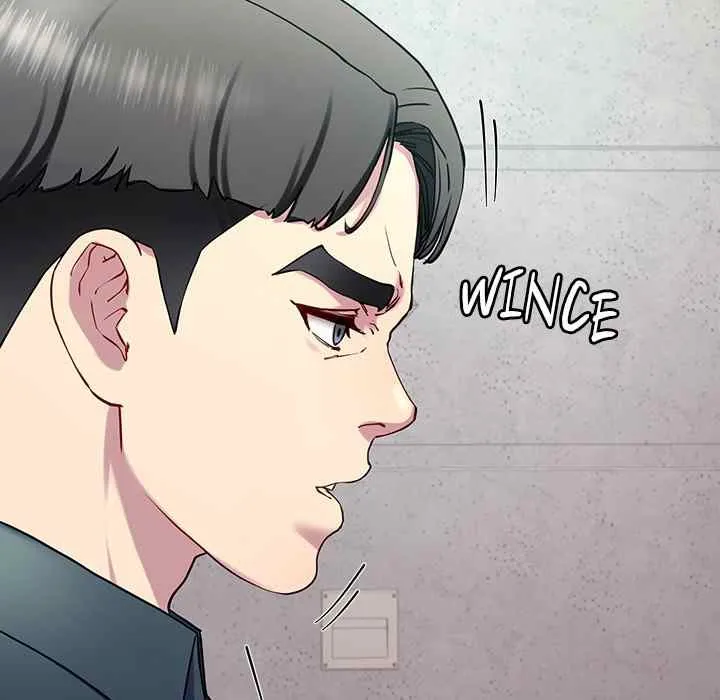 Chapter 12