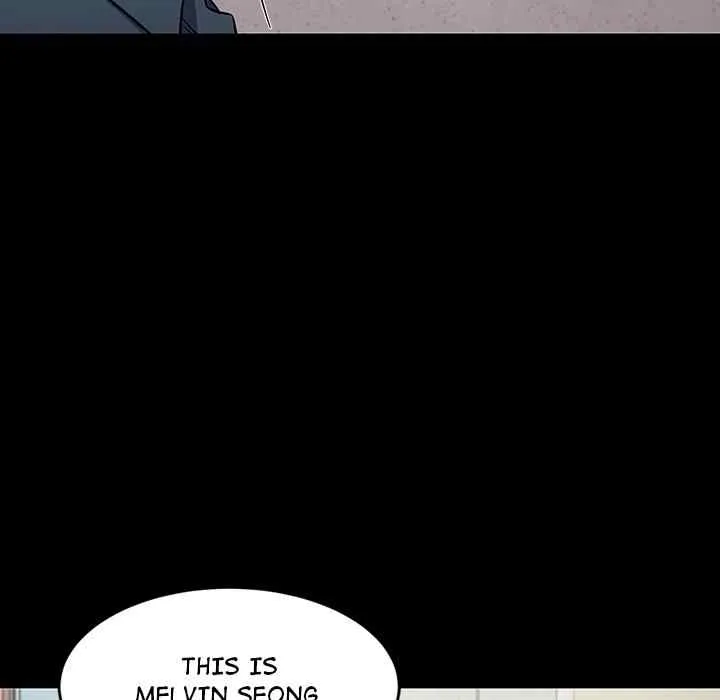 Chapter 12
