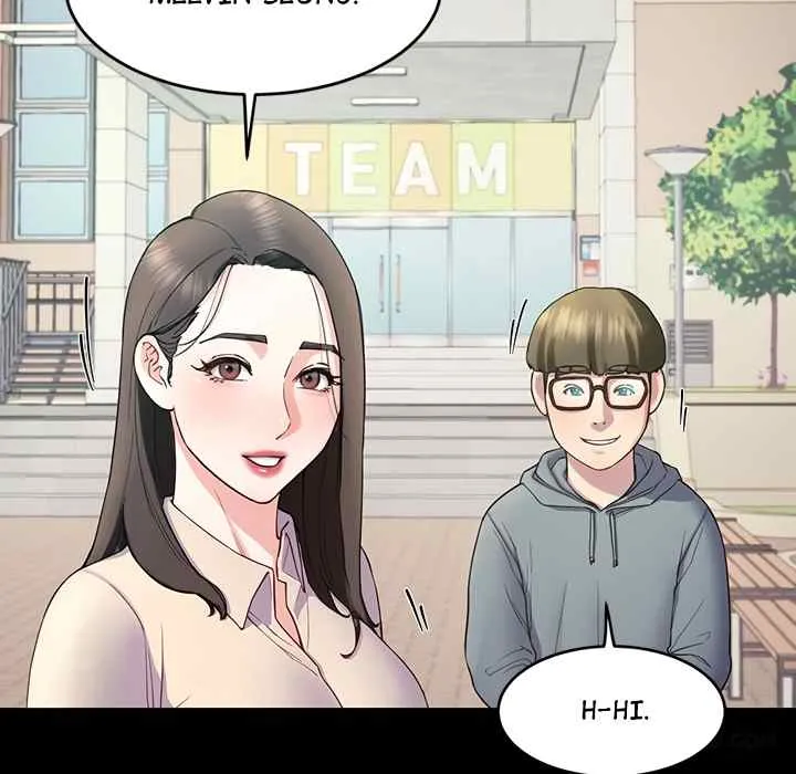 Chapter 12