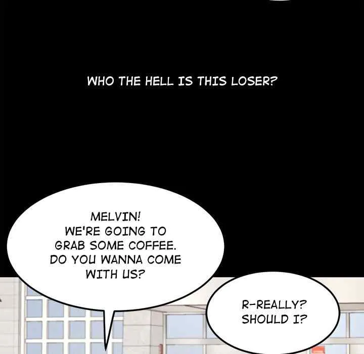 Chapter 12