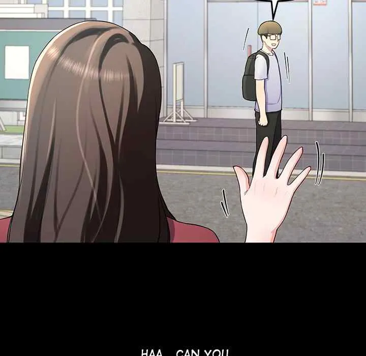 Chapter 12