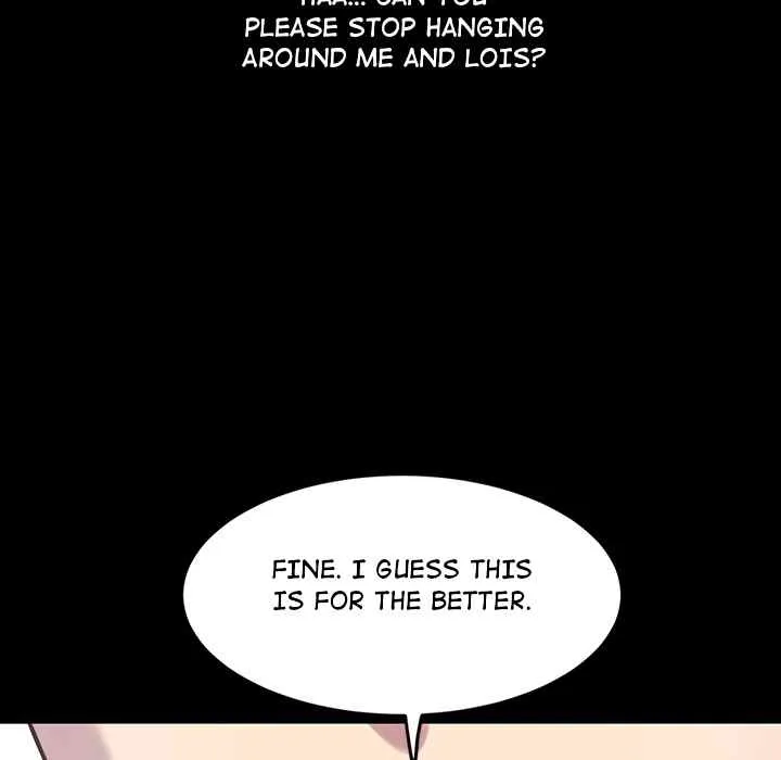 Chapter 12