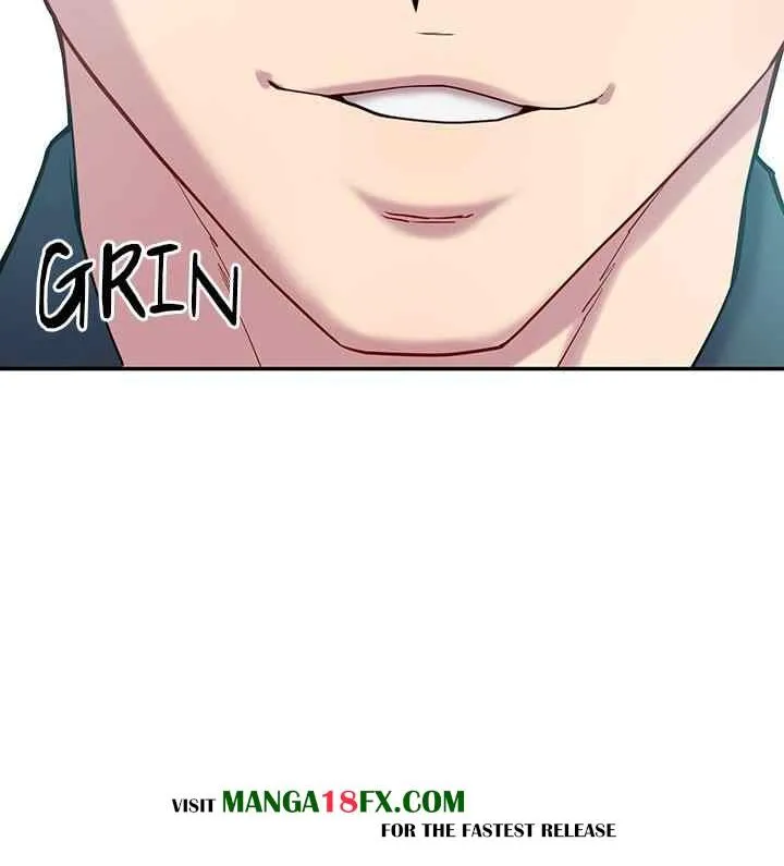 Chapter 12