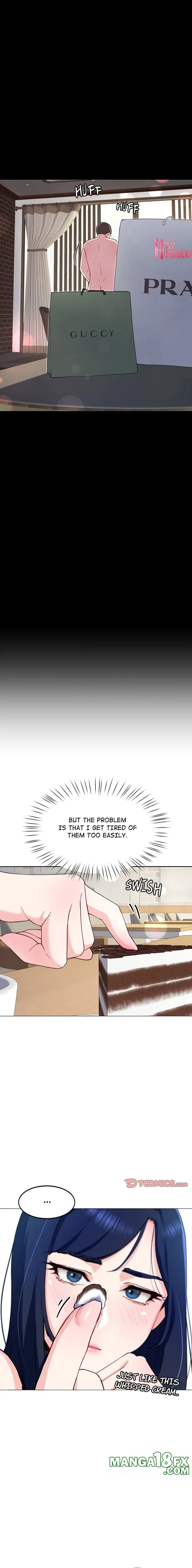Chapter 13