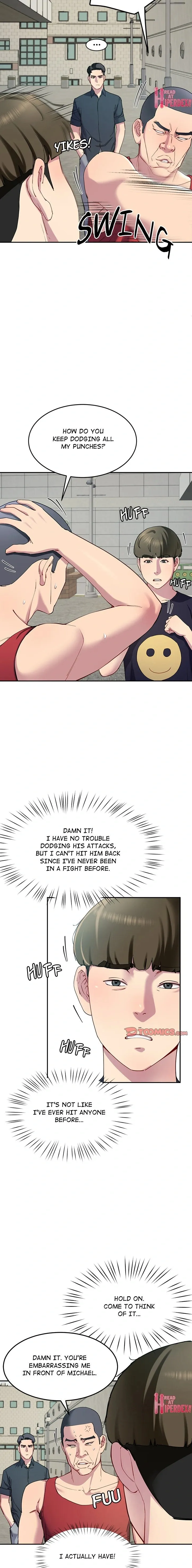 Chapter 13