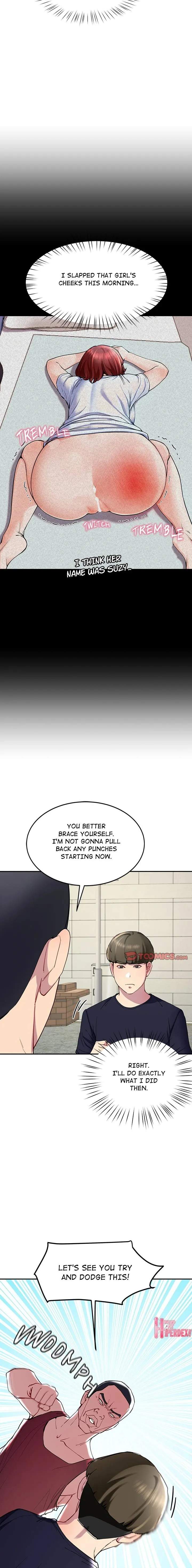 Chapter 13