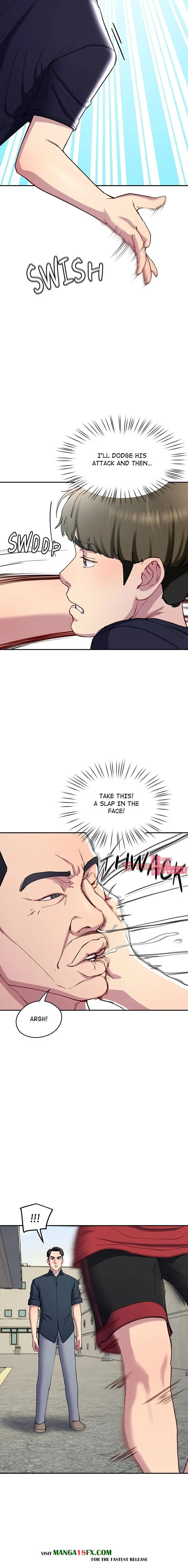 Chapter 13