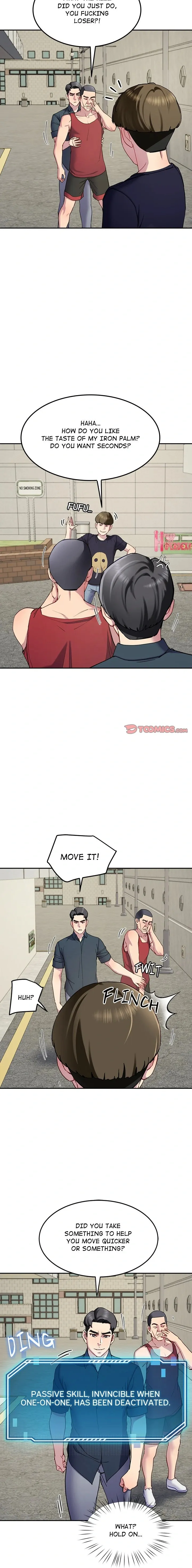 Chapter 13