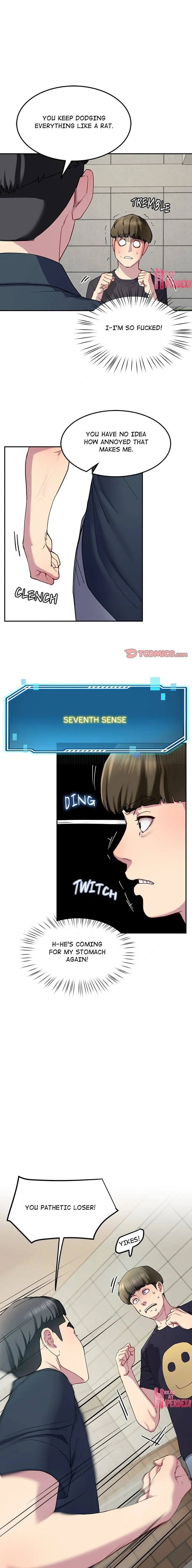 Chapter 13