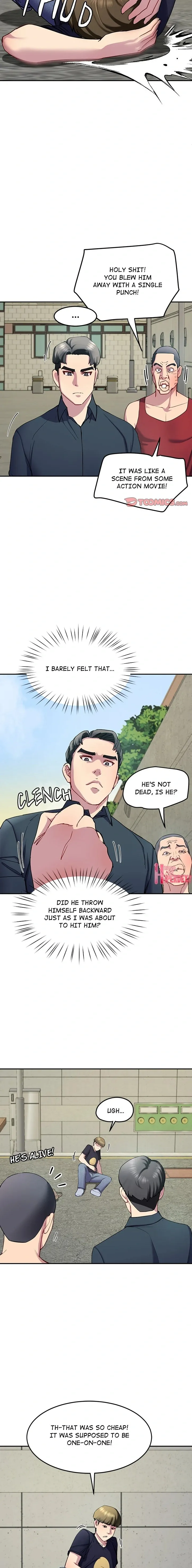 Chapter 13
