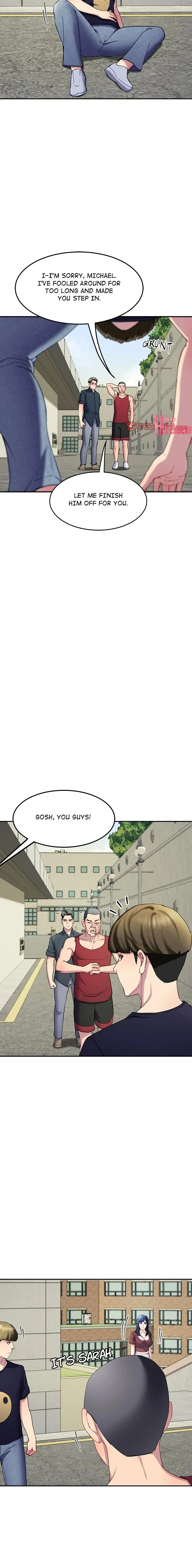 Chapter 13