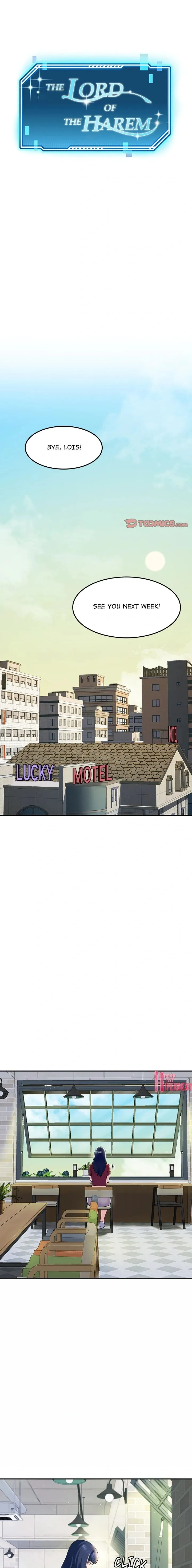 Chapter 13