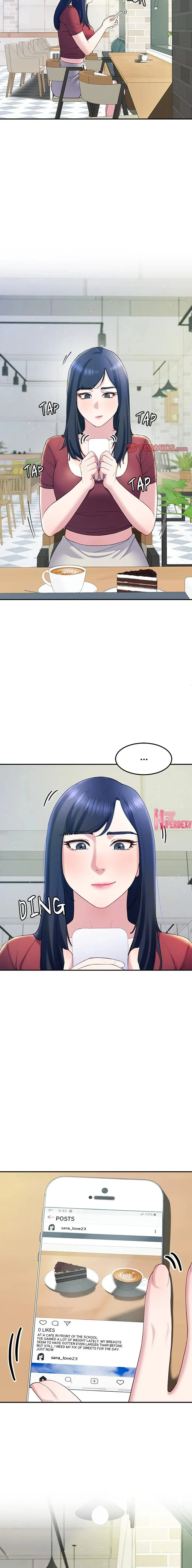 Chapter 13