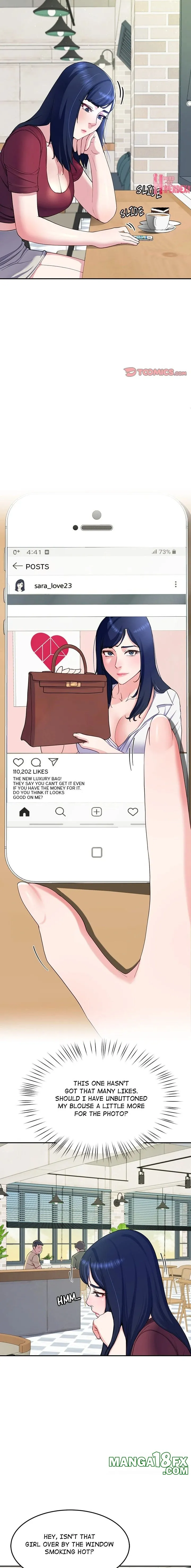 Chapter 13