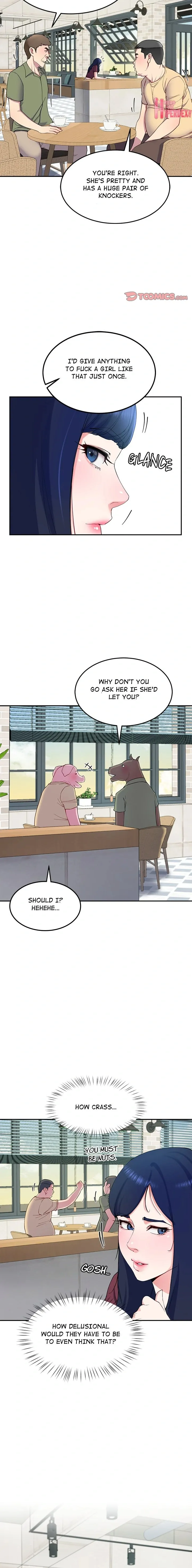 Chapter 13