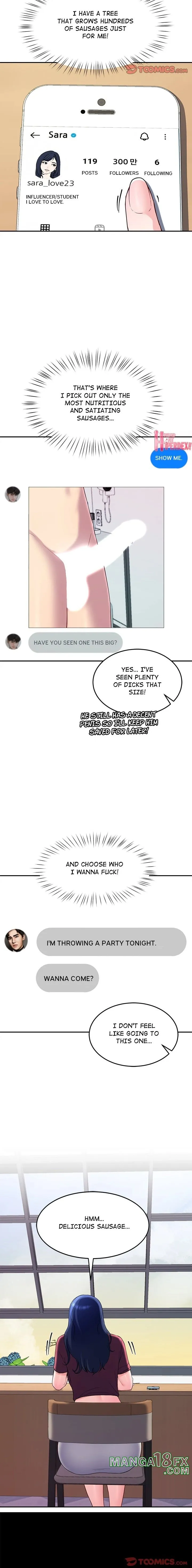 Chapter 13