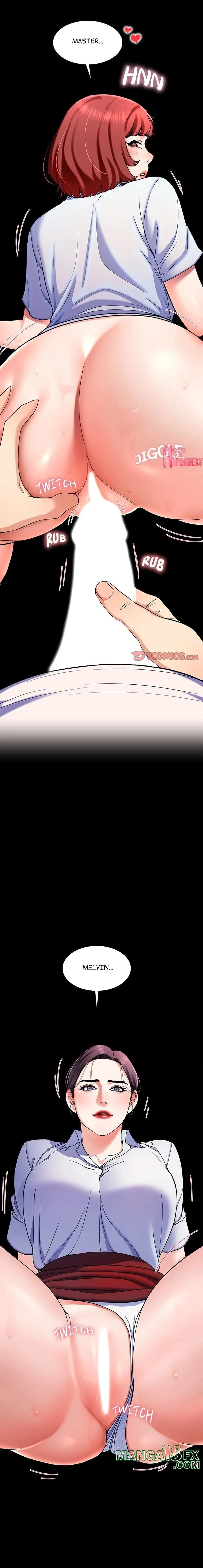 Chapter 14
