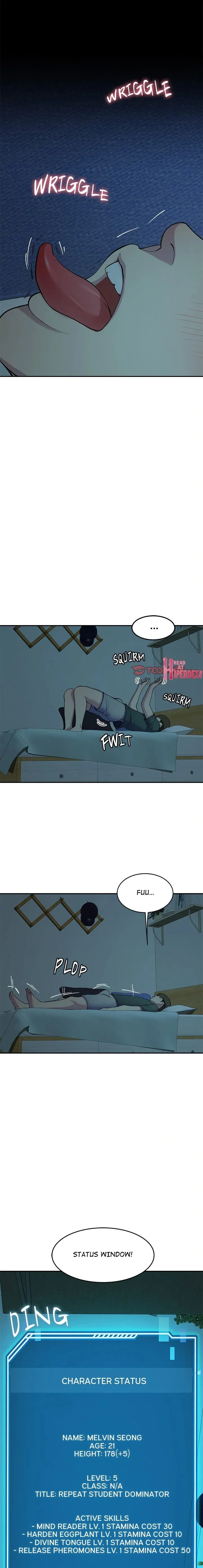 Chapter 14