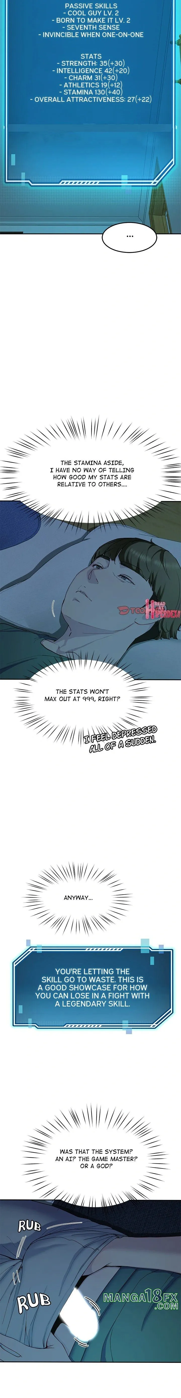 Chapter 14
