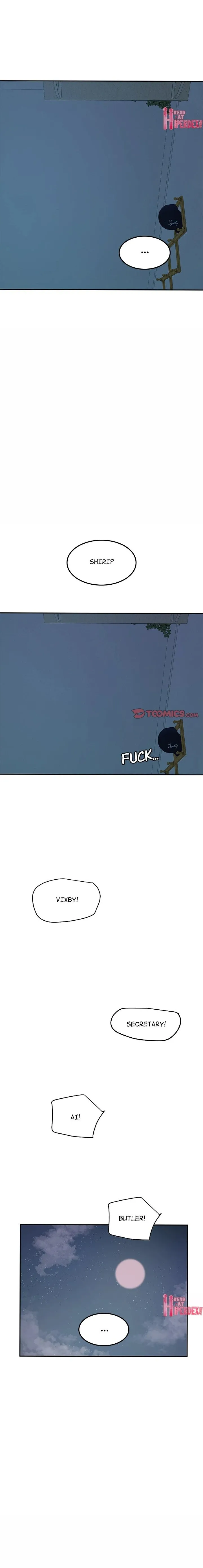 Chapter 14