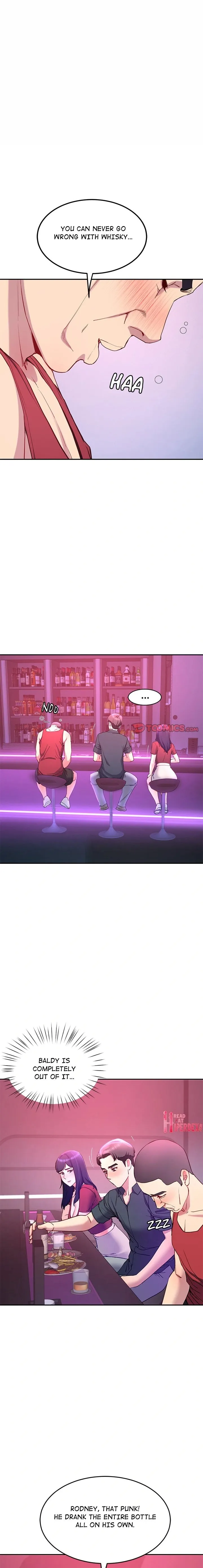 Chapter 14