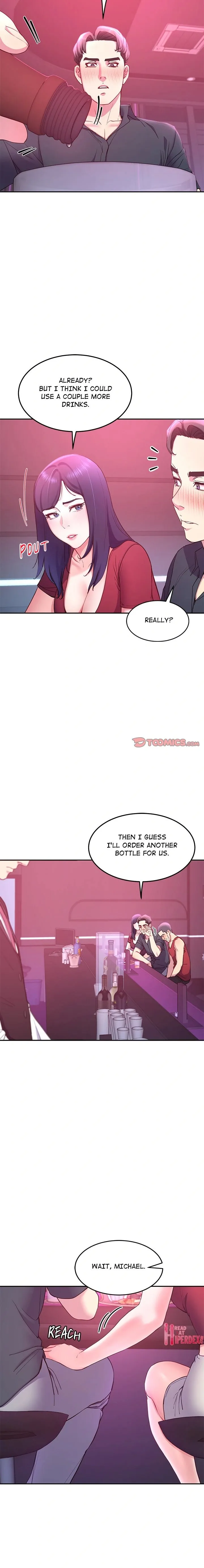 Chapter 14