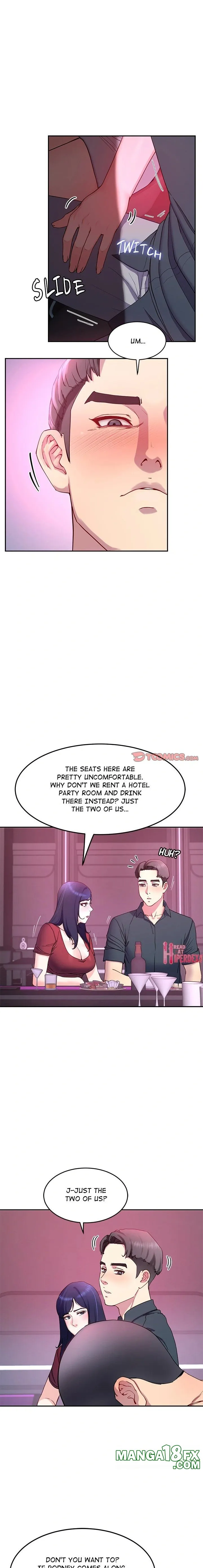 Chapter 14