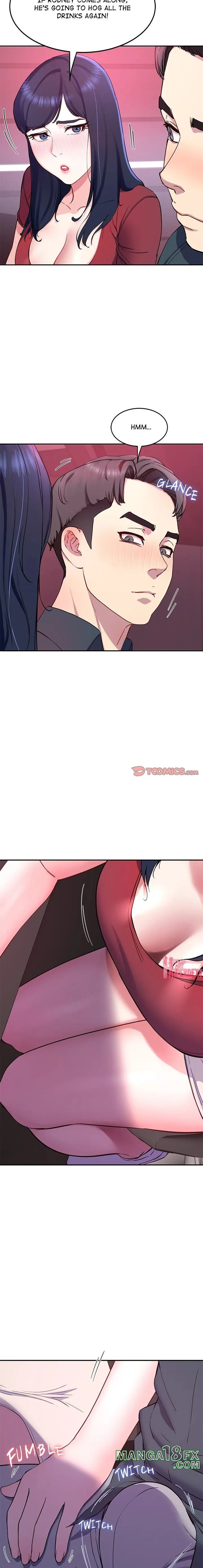 Chapter 14