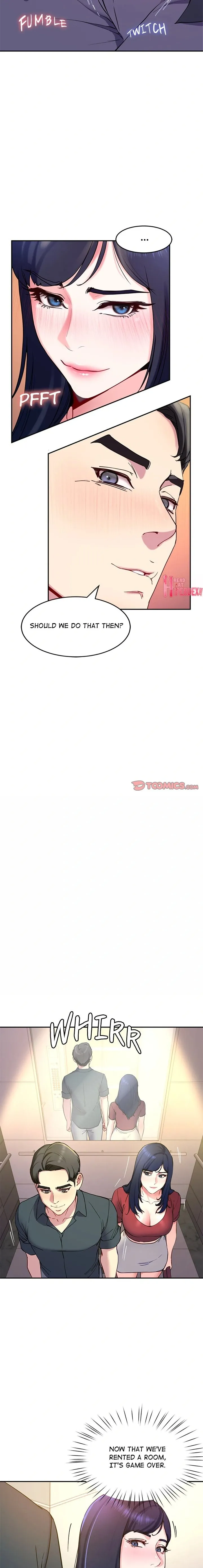 Chapter 14