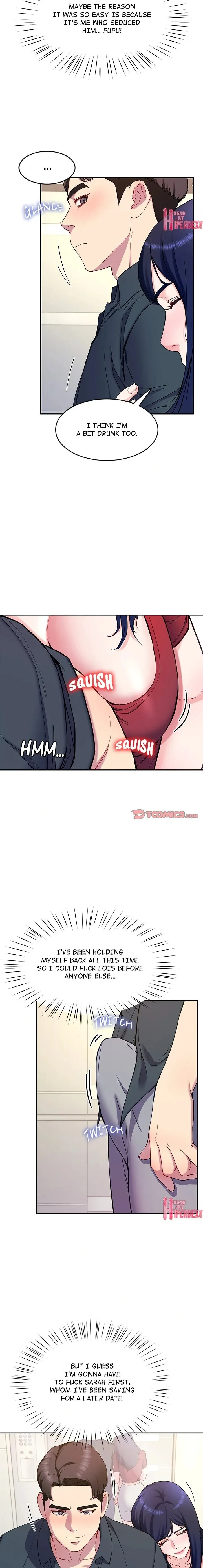Chapter 14