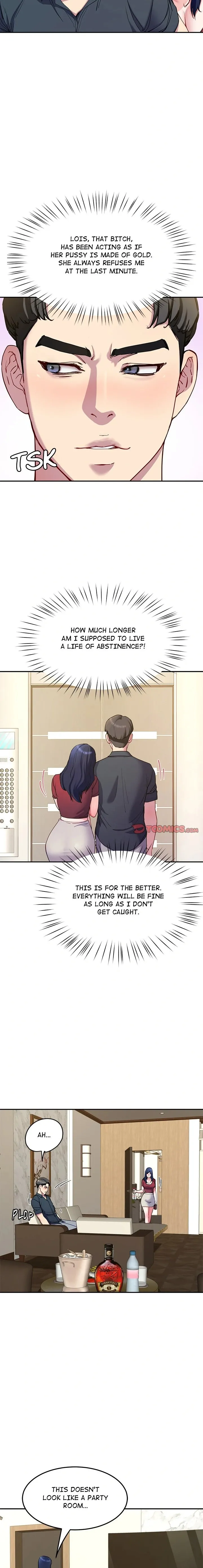 Chapter 14