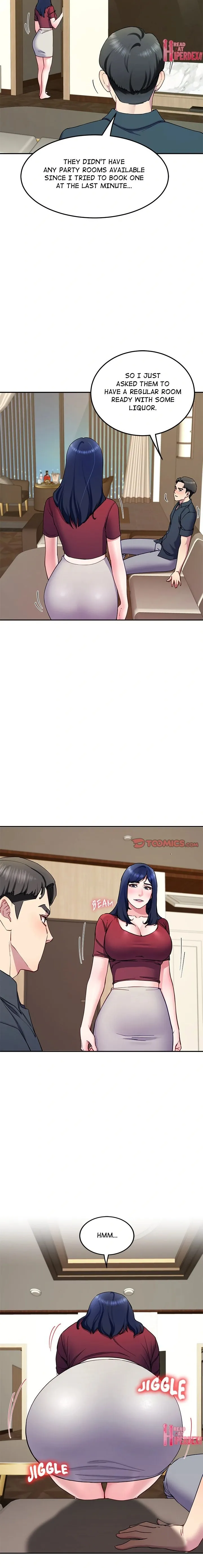 Chapter 14
