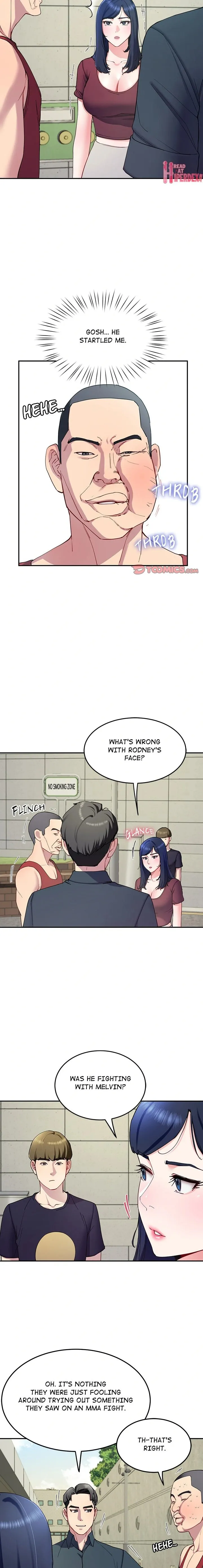 Chapter 14