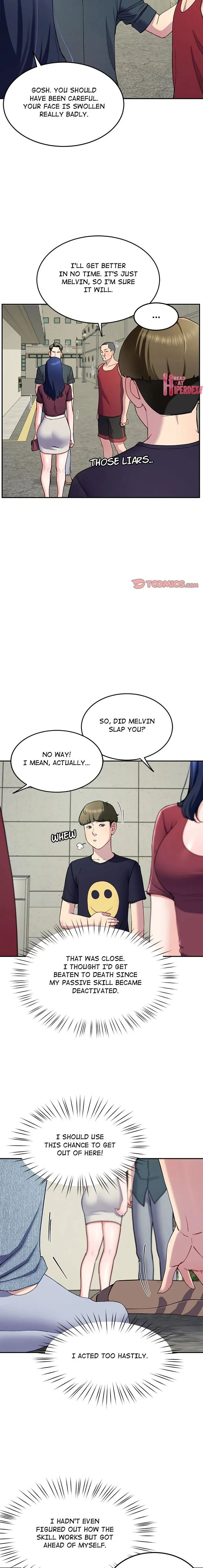 Chapter 14