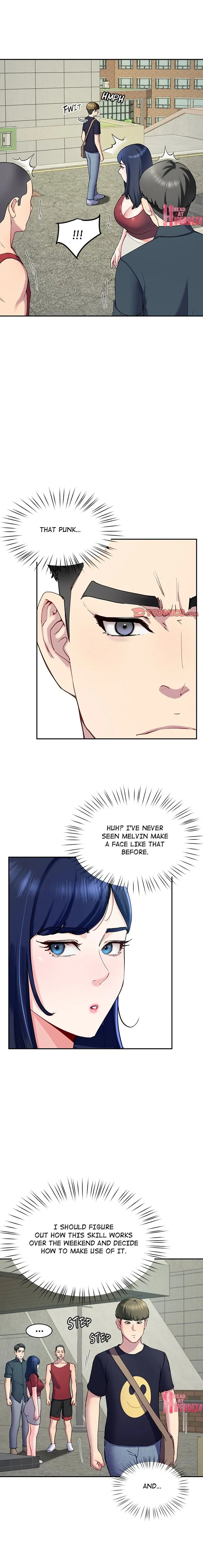 Chapter 14