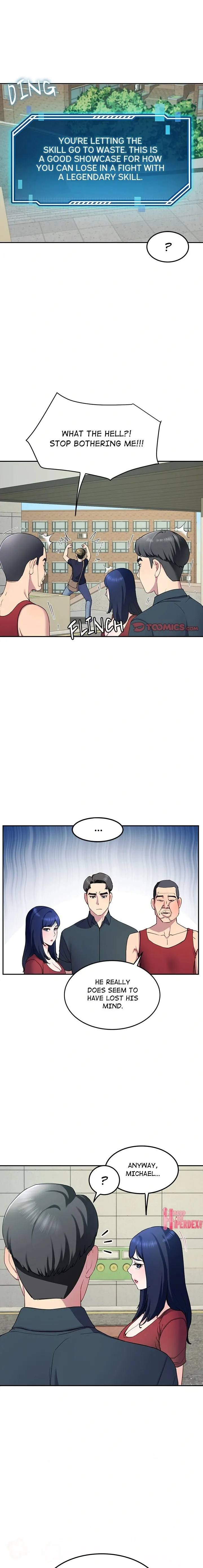 Chapter 14