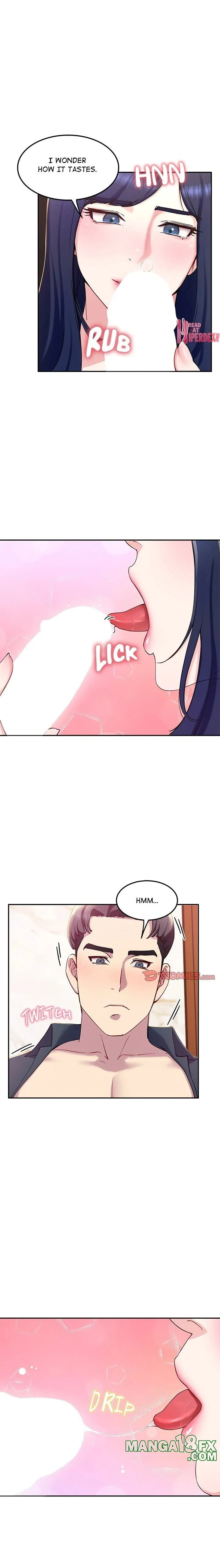 Chapter 15