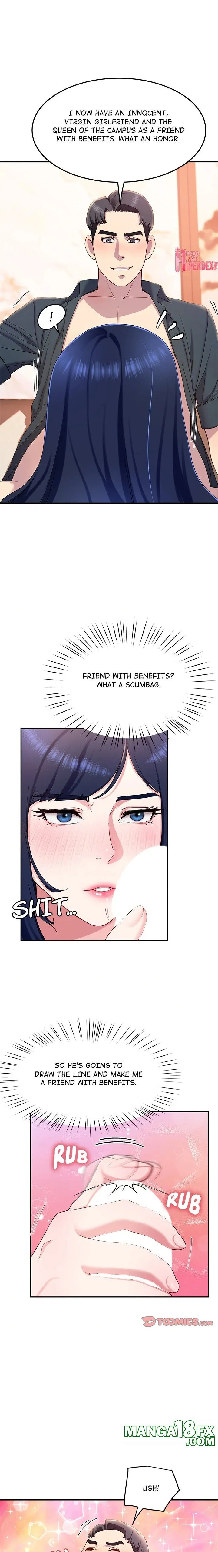 Chapter 15