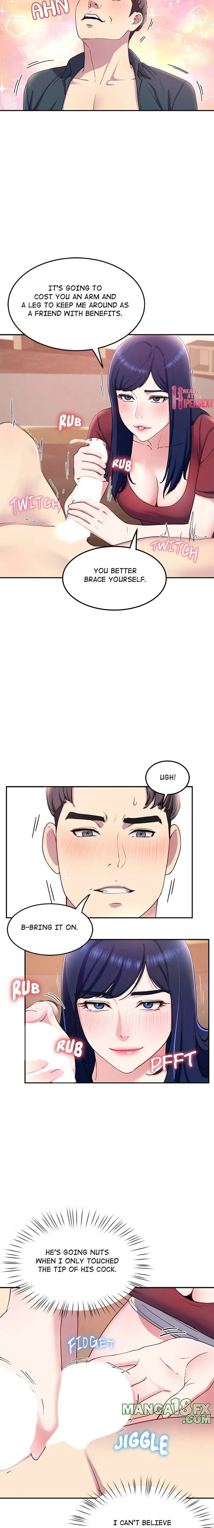 Chapter 15